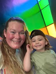 Childrens Museum Chattanooga