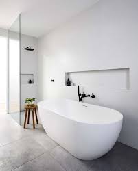 Pin On Ensuite