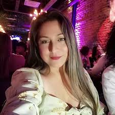 Norma Duarte (@normacontreras0080) · Instagram 照片和视频