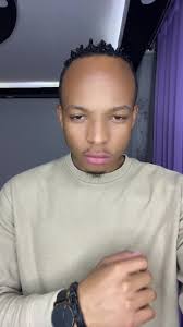 Te amo de dia e de noite!