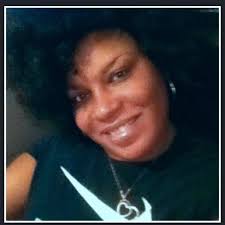 Keep my niece Kizzy Harvey children grandchildren mother siblings and  family in prayer 🙏🏾 #Godcalledherhome) 🙏🏾💔🥲