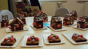 Epingle Sur Gourmandise