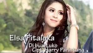 Cara menukar/ mengubah kata laluan (password) akaun gmail 3 months ago faradidi's blog. Elsa Pitaloka Posts Facebook