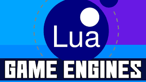 Free assets ok, be sure to specify license. Lua Game Engines Gamefromscratch Com