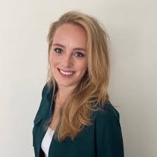 End of a chapter, time for a new one🚀 After one year my most exciting…