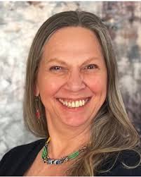 Find Art Therapy and Psychologists in Boone County