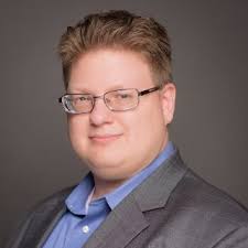 Them: “Oh yah? Well your momma wears combat boots !” Me: Damn right she  does ! Happy Veterens Day and thank you for your service!!