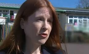 Shock as scores of jobs to be lost in huge cutbacks at schools across Devon 