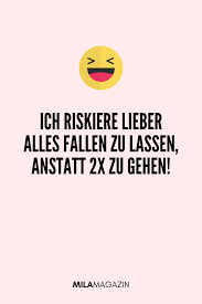 21 Lustige Spruche Die Dich Zum Lachen Bringen Werden