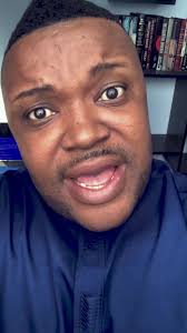 Should You put Your phone Inside Rice if it falls inside  water?🙄........#techoverwatch #phonewaterdamage #waterdamage #phones  #techinstagram #instatech #technology #tech #phones #youtuber #youtubetech  ...