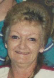 Obituary information for Eunice Fay Cooper