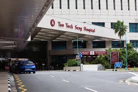 More than 100 students, staff members quarantined. Singaporean Aged 88 Warded At Ttsh Dies Of Covid 19 Complications Death Tally Hits 31 Singapore Malay Mail