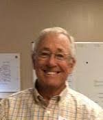 THE Rotary Club of Oak Ridge Special Announcements 75 for the 75th PHF  Award Presentations