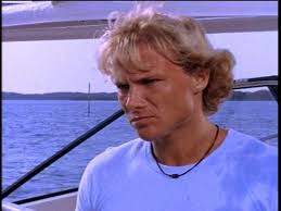 Flipper" Best of the Beach (TV Episode 1996)