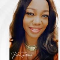 100+ "Kristen Page" profiles