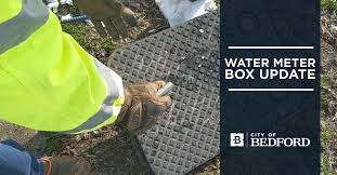 The beauty with nikon is that fill flash is so easy, they forgot to explain it in the manual: News Flash Bedford Tx Civicengage