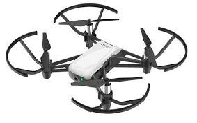 Hanesbrands is a licensee of drone racing league, llc. Tello Powered By Dji Ryze Tello Powered By Dji Drohne Mit Kamera Bei Expert Kaufen