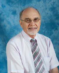 Jim Erdman's Instagram, Twitter & Facebook