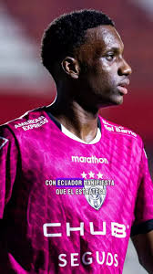 Darwin Guagua vuelve para los partidos antes Brasil 🇧🇷 & Perú 🇵🇪 #fyp  #viral #darwinguagua #latriec #ecuador #idv #futbol