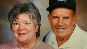 Sara Moore Grant Obituary (1944