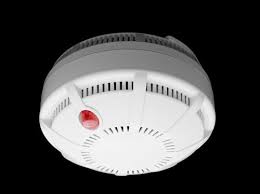 Nest's smoke alarm detects both smoke and carbon monoxide, and when it does pick up only works with hardwired smoke detectors. Does Your Home Have A Hardwired Smoke Detector Yet