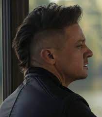 Pin On Mens Haircut