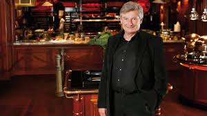 Les grands buffets de narbonne gargantuesque bobstronomie ca. Credit Agricole L Incroyable Succes Des Grands Buffets De Narbonne