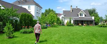 Pourquoi Faut Il Estimer Au Juste Prix Son Bien Immobilier Avant Une Donation