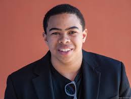 Dropout-turned Thiel fellow Mark Daniel gets $1.5M for hush-hush shopping  startup Strut