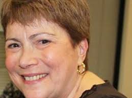 Ellen Lee Stein's Memorial Website