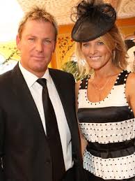Shane warne biography & biodata: Nothing Off Limits In Warnie S New Book Herald Sun