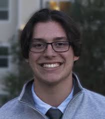 2021 undergraduate researchers