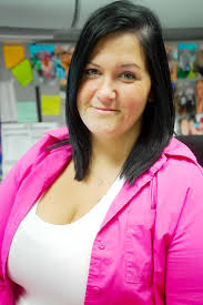 I just made the best thing ever. If greek yogurt with sugar free cherry pie  filling. 2 pts and so good