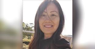 Holly Thuy Nester Obituary