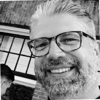 10+ "Mark Reiten" profiles