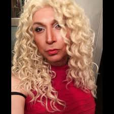 A Place For Triggers ) In more than a cabinet filled with cows. A floor  filled with shot gun casings. A pigeon hole same as a neighbor Peering and  appearing. Eyes