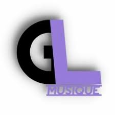 Les instruments utilisés ne sont certainement pas les mêmes mais voilà quand. Je Me Souviens Clip Gestes Barrieres Mcfly Et Carlito Modifie By Gamelog Musique