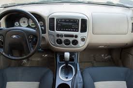 Image result for Dune 2007 Escape