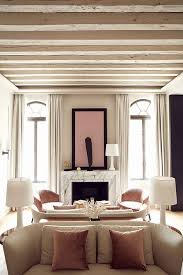 Palazzo Volpi Venice Italy Home Decor Formal Living Rooms Home