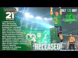 Feel free to enjoy sun nxt's world of entertainment with thousands of old and new movies to watch. Wr3d 2k22 Mod Wwe 2k22 Apk Download Android Ristechy