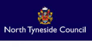 Uncover why north tyneside council is the best company for you. North Tyneside Council Adult Learning Friends Action North East