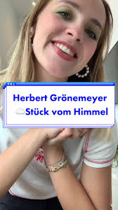 Herbert Grönemeyer Mit Gott