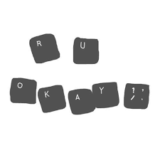 Artsy Instagram Theme Dividers Black And White Image Via We Heart It Aesthetic Black Divider Grunge Theme Transparent Tumblr Instagram Theme Dividers Instagram Theme Divider Instagram Divider