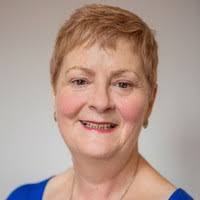 10+ "Joanne Rule" profiles