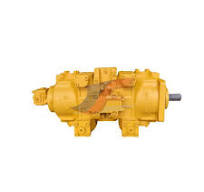 AP-12 hydraulic main pump 116-3545 114-0490 Pump For ...