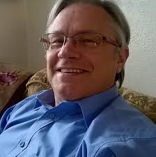 Does anyone remember me Jane pollard