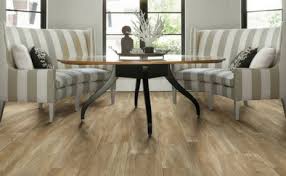 wood look tile floor covering brokers