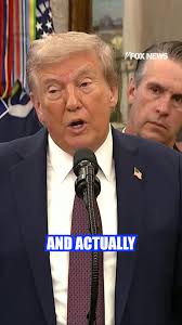 This Senate [GOP] leadership either needs to step up and defend Donald  Trump, or step down from leadership." — Leo Terrell