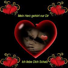 Ich würde gerne in einem. Dreamies De Schone Spruche Liebe Liebe Gedanken Ich Liebe Dich Schatz