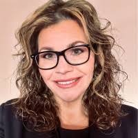 100+ "Leidy's" profiles